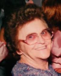 Katy Ann Phillips Tucker (1923-2013)