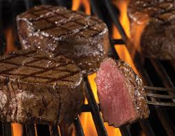 Filet Mignon Grilling Recipes And Ideas Steak Enthusiast Com