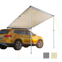 Find & reserve the best campsites near knoxville, tennessee. Truck Tent Interior Camping Tents For Compact Size Bed 72 74 With Rainfly 7432136657682 Ebay