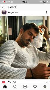 ستكونين لي Men Sweater Men Stuff To Buy