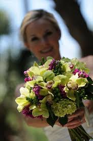 I had such a great experience shopping for a client gift! Florists In Bluffton Sc The Knot
