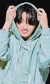 Jungkook who can do both cute and hot copyright disclaimer: Pin By Ezinne On Jungkook Bts Jungkook Jungkook Jungkook Cute
