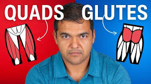 Robin's Story: Pain-Free After Joint Replacement