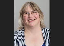 City and Borough of Juneau