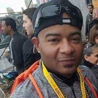 Calvin Ceasar Obituary