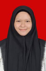 PASCASARJANA UNIVERSITAS ISLAM NEGERI (UIN) SULTAN SYARIF KASIM RIAU 1446  H/ 2025 M