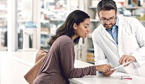 Join us and start doing your life's best the patient service representative is responsible director patient experience. The Value Of Measuring Patient Experience