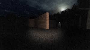 You can also install and run this application on your computer by using . Slender Man 1 03 Apk Download Android Adventure Ø£Ù„Ø¹Ø§Ø¨