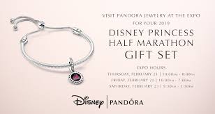 If you want to find possible word pairs, there is a site i find students need quite a lot of time (at least five minutes) to come up with three ideas. Disney Princess Half Marathon Weekend Event Promotions