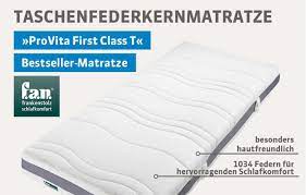 Die richtige matratze zu finden ist heutzutage zu einer aus welchem material soll meine neue matratze sein? Schlafwelt Gutschein Juni 2021 30 10 Gutscheincode Einlosen