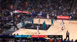 Posted by rebel posted on 13.04.2021 leave a comment on indiana pacers vs la clippers. La Clippers Vs Charlotte Hornets Full Game Highlights October 28 2019 20 Nba Season Video Hip Hopvibe Com