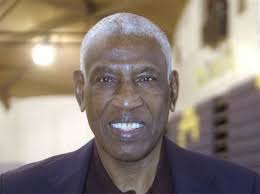 Williams questions selection process at Scott