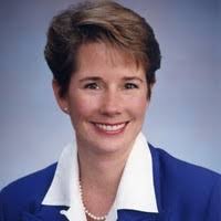 Paul Trapp Email & Phone Number