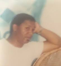 Fundraiser by Mae Avery : Support Lowell Claiborne Haliburton's Legal Battle