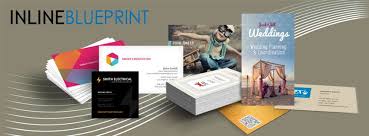 We Are A Latest Banners Or Flags Designing Organization That Uses The High Quality Printing Business Cards Business Cards Online Event Planning Business Cards