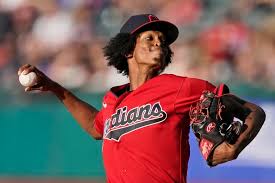 Find out the latest on your favorite mlb teams on cbssports.com. Cleveland Indians Baseball Team Becomes Guardians