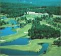 Holly Hills Golf Club, CLOSED 2008 in Alloway, New Jersey ...