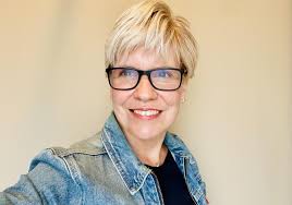 The Power of Social Media during COVID