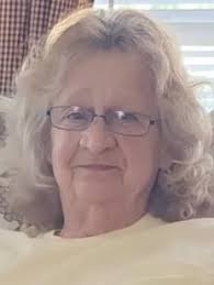 Sandra Vallozzi Obituary (1952