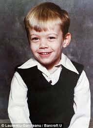 Larry Da Leopard: Texas tattoo artist turned himself into a 'big cat' with  1,000 tattooed spots