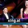 Xing me ermalin 125 enca muharrem ahmeti. Https Encrypted Tbn0 Gstatic Com Images Q Tbn And9gcsimw Bagxn9mcyuts6dchqq89qjgtvxadonuxwzvr6pcfe6cfu Usqp Cau
