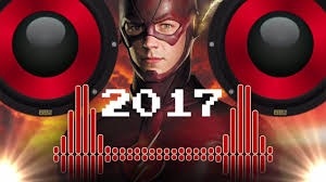 классная музыка нереально красивые клипы Hd Chill Out Best Bass Boosted Music Mix New Year Edition 2017 Music Mix Remix Music Music