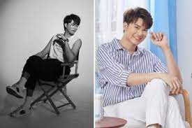 33,184 likes · 2,616 talking about this. 9dlh A5nxbty2m