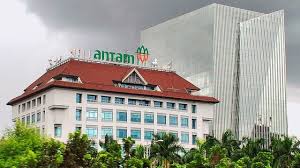 Gaji sopir scavator dtambang imip morowali. Helm Proyek Kok Beda Beda Warna Apa Artinya