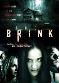 The Brink (Video 2006)
