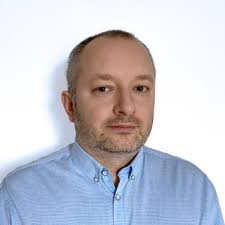 The IT industry's need for evolving capabilities isn't new, but how we meet  that need is evolving fast.