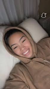 Filtro Palmyra de Elie Saad