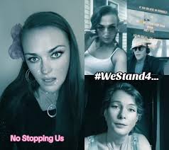 duet with @tinylivingcoach #Duet @Mary.Mothertrucker💙💙🏠 @Stacy Nic...