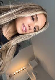 Alice Elizabeth Doherty