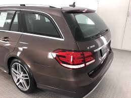 Image result for Dolomite Brown 2016 Sprinter