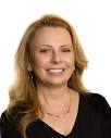 Profile Picture of Obituary information for Marlene Wilsonon Google