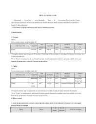 1,927 likes · 374 talking about this · 206 were here. Decan La Universitatea Petrol Gaze Din Ploiesti