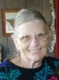 Beverly J. Willis Obituary May 19, 2022
