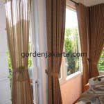 Anda bisa memilih sesuai selera apakah membeli pada tempat jual gorden siap pakai tanah abang atau membeli pada tempat lainnya. Harga Gorden Tanah Abang Di Gordenjakarta Dotcom Gorden Jakarta