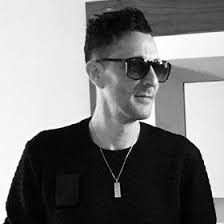 David Donato (daviddonatofotografo)