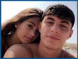 Kisah Masa Kecil Kai Havertz Plus Fakta Fakta Biografi Yang Tak Terungkap