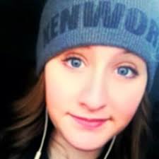 Stream s.o.stereo. When A Heart Breaks by adbooty