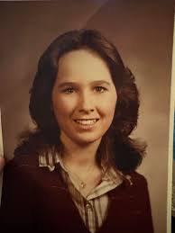 1979 Honeymoon Plans at a Holidome