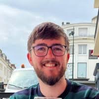 200+ "Mccarrick" profiles