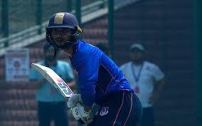 India vs england 2nd t20 live cricket score, ind v eng live streaming & tv channel 2021 india and england will play the second t20. Ib4us0thffseqm