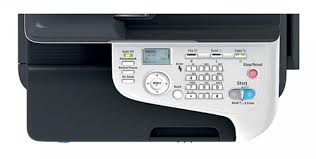 Homesupport & download printer drivers. Whatsi
