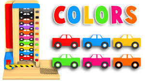 Get involve with your little one or have him play at his. Learn Colors For Children Learning Kids Toddlers Surprise Eggs Colour Songs Youtube Preschool Maxresdefault Fundacion Luchadoresav