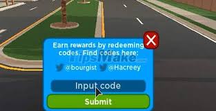 Roblox driving empire codes are an easy and free way to gain rewards in driving empire. Latest Driving Empire Code 2021 And How To Enter