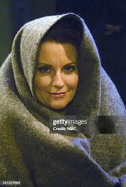 WILL & GRACE -- "Fagmalion Part 1: Gay It Forward" Episode 13 -- Air...  News Photo