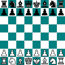 I'm 1900 chesscom rapid and while i do know some theory all of that comes for the lichess free database. The Project Gutenberg Ebook Of The Blue Book Of Chess Based On The Work Of Staunton And Modern Authorities