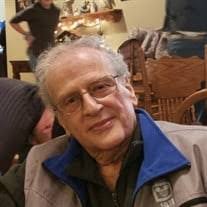 Tiffany Meldrum's Instagram, Twitter & Facebook